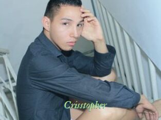 Crisstopher