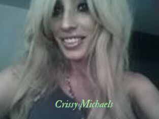Crissy_Michaels