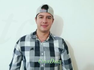 CristDiaz