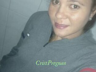 CristPregnan