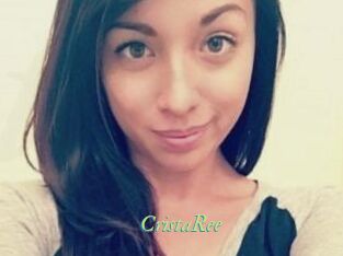CristaRee