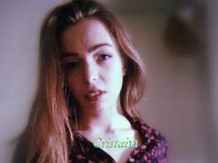 Cristai11