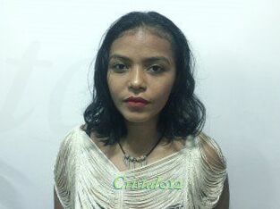 Cristal012