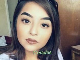 Cristal66
