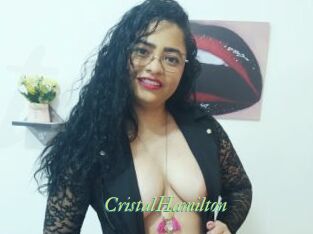 CristalHamilton
