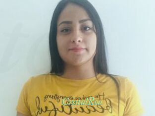 CristalRoa