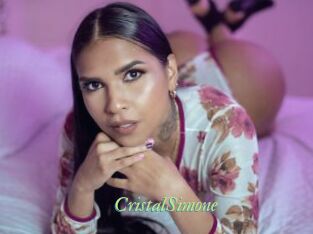 CristalSimone