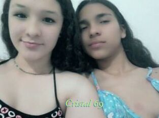 Cristal_69