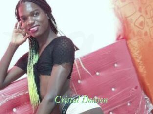 Cristal_Donson