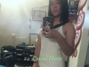 Cristal_Horny