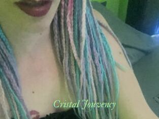 Cristal_Jouvency