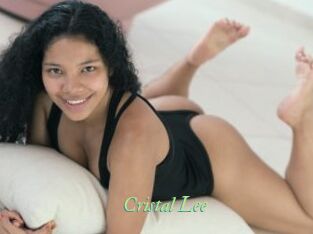 Cristal_Lee