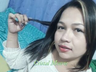 Cristal_Monroe