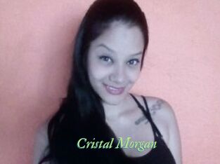 Cristal_Morgan