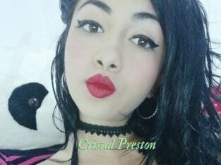 Cristal_Preston