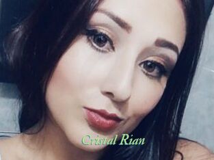 Cristal_Rian