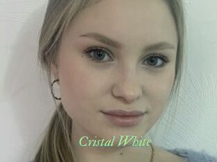 Cristal_White