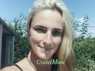 CristelMoon