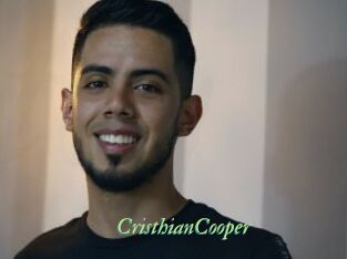 CristhianCooper