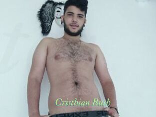 Cristhian_Bush