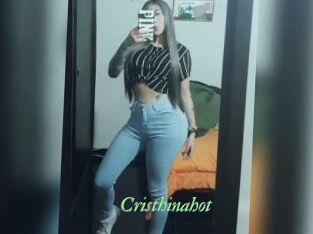 Cristhinahot