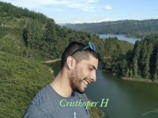 Cristhoper_H