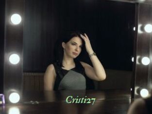 Cristi27