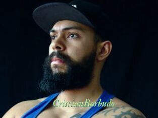 CristianBarbudo