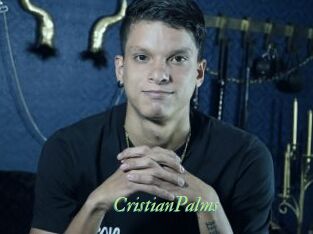 CristianPalms