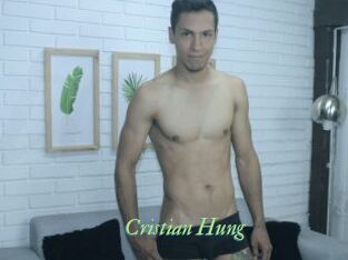 Cristian_Hung