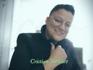 Cristian_Stewart