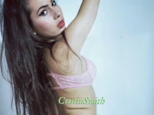 CristinSmith