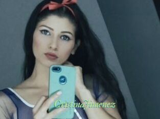 CristinaJimenez