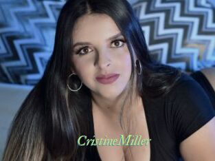 CristineMiller