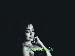 Cristinn_Dasher
