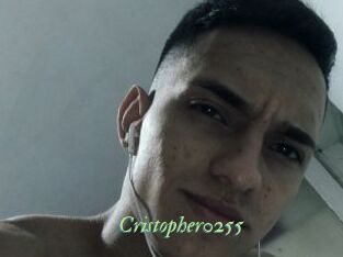 Cristopher0255