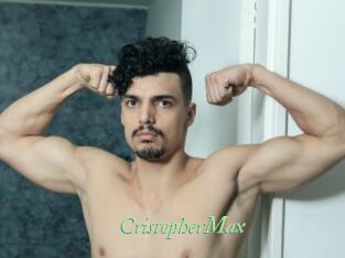 CristopherMax