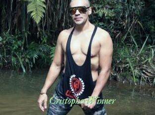 CristopherWinner