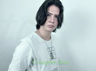 Cristopher_Scott