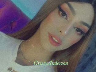 CristyAnderson