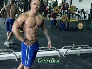 CristyBest