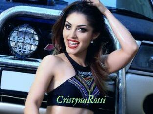 CristynaRossi