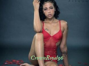 CrownRoyal96