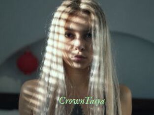 CrownTaiya
