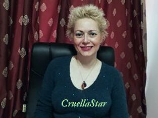 CruellaStar