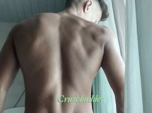Crushbuilder