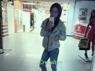 Crystal197