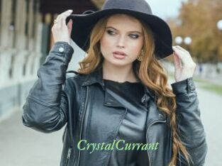 CrystalCurrant