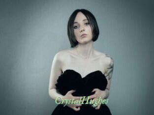 CrystalHughes