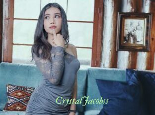 CrystalJacobss